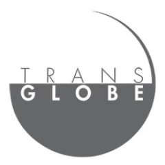 Trans Globe Shop