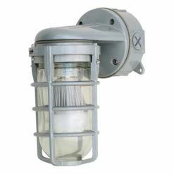 Top 10 👏 7 - 12 In. Woods L1707SVAB Traditional 100W Incandescent Weather Industrial Light 🤩 -Trans Globe Shop detail2COLE481