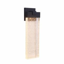 Outlet ๐ 19 - 24 In. Craftmade Aria Z16 Outdoor Wall Lantern โ๏ธ 9 Outlet ๐ 19 - 24 In. Craftmade Aria Z16 Outdoor Wall Lantern โ๏ธ -Trans Globe Shop detail2CRA2271