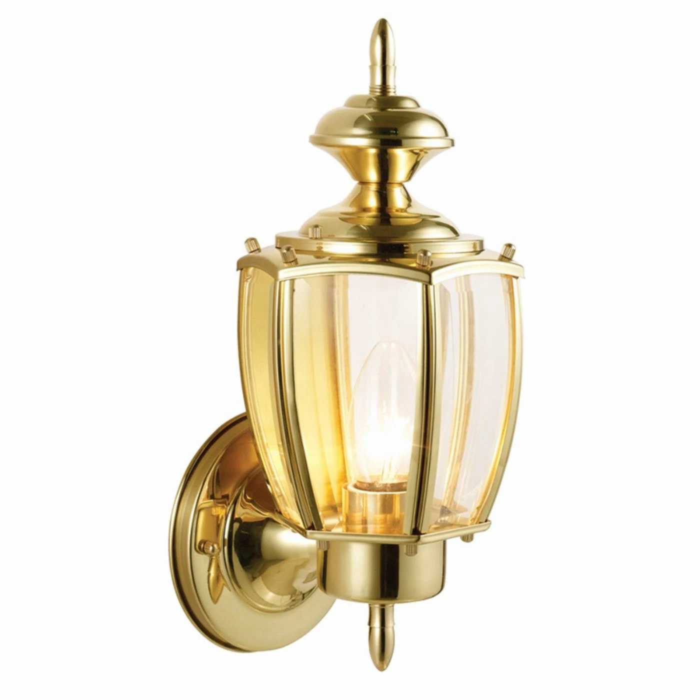 Best deal ๐ 7 - 12 In. Design House Jackson Outdoor Uplight - Solid Brass โค๏ธ 6 Best deal ๐ 7 - 12 In. Design House Jackson Outdoor Uplight - Solid Brass โค๏ธ - Image 4