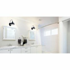 Top 10 ๐ 7 - 12 In. Design House Mason Steel Indoor/Outdoor Wall Light ๐คฉ 10 Top 10 ๐ 7 - 12 In. Design House Mason Steel Indoor/Outdoor Wall Light ๐คฉ -Trans Globe Shop detail2DHIC605