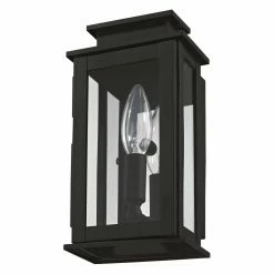Coupon ✔️ 7 - 12 In. Livex Lighting Princeton 20191 Outdoor Wall Lantern 🔔 11 Coupon ✔️ 7 - 12 In. Livex Lighting Princeton 20191 Outdoor Wall Lantern 🔔 -Trans Globe Shop detail2LXL3009