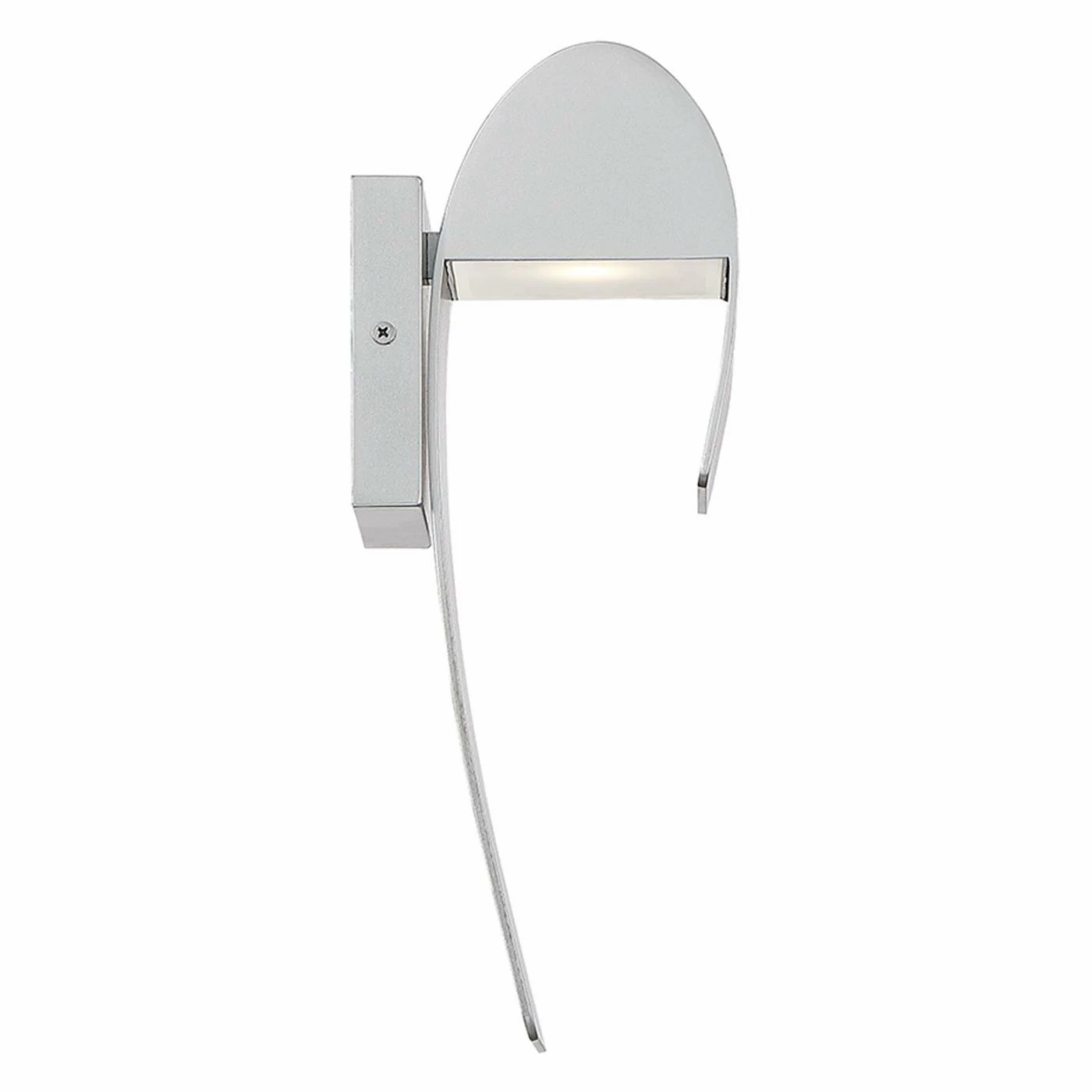 Top 10 ๐คฉ 13 - 18 In. Minka Lavery Good Lumens 2361 Outdoor Wall Light ๐ 6 Top 10 ๐คฉ 13 - 18 In. Minka Lavery Good Lumens 2361 Outdoor Wall Light ๐ - Image 4