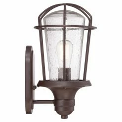 Best reviews of ✨ 13 - 18 In. Quoizel Marine MRE8408WT Outdoor Wall Lantern 🛒 -Trans Globe Shop detail2QUO2289