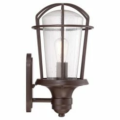 Promo ๐ 13 - 18 In. Quoizel Marine MRE8409WT Outdoor Wall Lantern ๐ 9 Promo ๐ 13 - 18 In. Quoizel Marine MRE8409WT Outdoor Wall Lantern ๐ -Trans Globe Shop detail2QUO2290