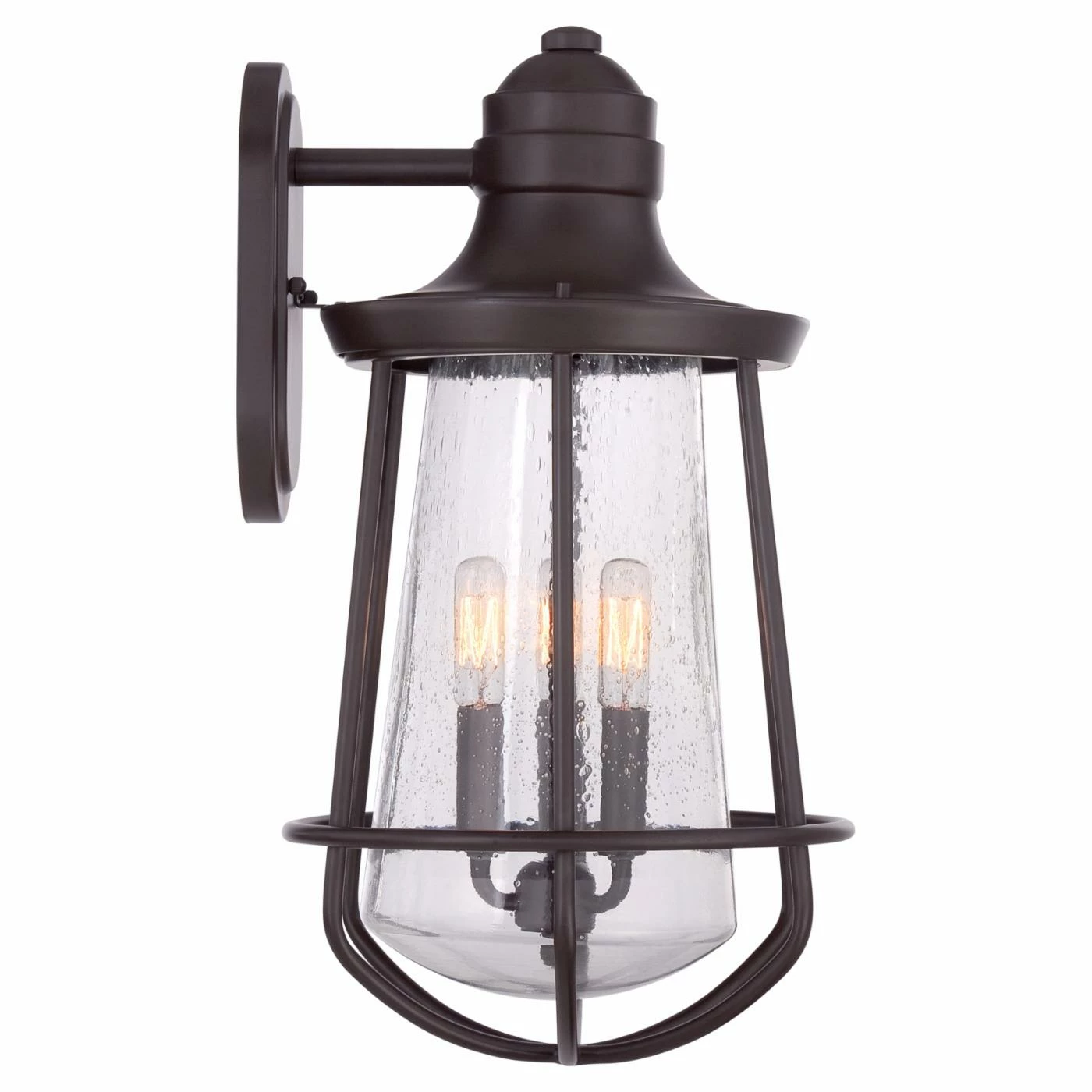 Best reviews of ๐งจ 19 - 24 In. Quoizel Marine MRE8410WT Outdoor Wall Lantern ๐ 6 Best reviews of ๐งจ 19 - 24 In. Quoizel Marine MRE8410WT Outdoor Wall Lantern ๐ - Image 4