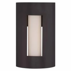 Budget 🌟 13 - 18 In. Quoizel Ryland RYD8408WT Outdoor Wall Lantern 🛒 -Trans Globe Shop detail2QUO2472