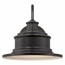 Coupon โ 7 - 12 In. Quoizel Seaford SFD8409 Outdoor Wall Lantern ๐ 8 Coupon โ 7 - 12 In. Quoizel Seaford SFD8409 Outdoor Wall Lantern ๐ -Trans Globe Shop detail2QUO2479