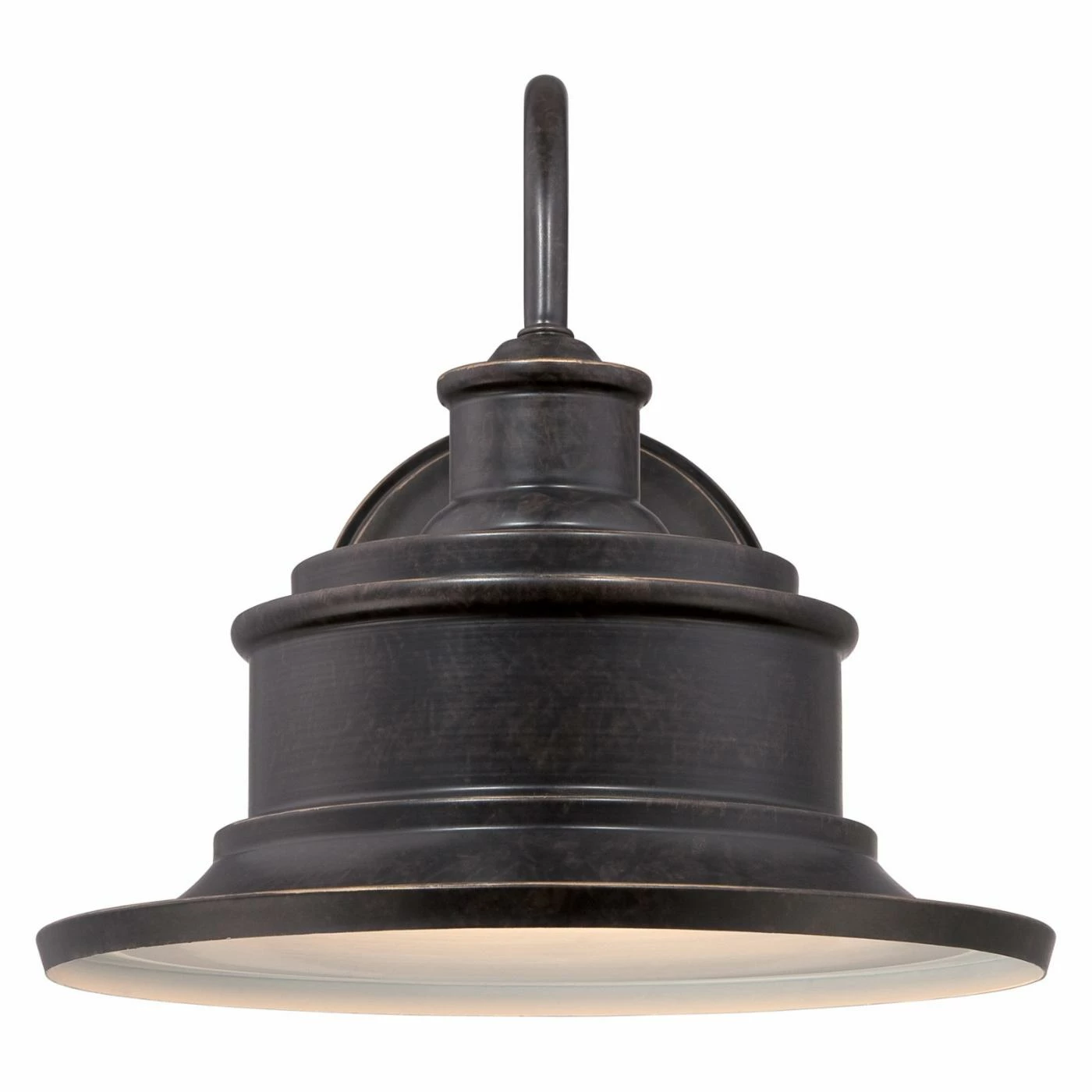 Coupon โ 7 - 12 In. Quoizel Seaford SFD8409 Outdoor Wall Lantern ๐ 5 Coupon โ 7 - 12 In. Quoizel Seaford SFD8409 Outdoor Wall Lantern ๐ - Image 3