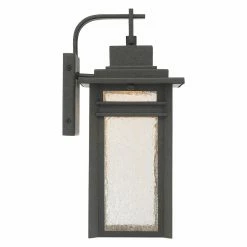 Deals ๐ฅฐ 13 - 18 In. Quoizel Beacon BEC840 Outdoor Wall Sconce ๐ฅ 9 Deals ๐ฅฐ 13 - 18 In. Quoizel Beacon BEC840 Outdoor Wall Sconce ๐ฅ -Trans Globe Shop detail2QUO2855