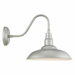 Cheapest ⭐ 13 - 18 In. Quoizel Beachside BCE841 Outdoor Wall Sconce ❤️ -Trans Globe Shop detail2QUO3129