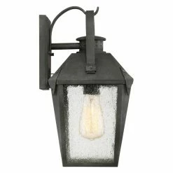 Wholesale ๐ 19 - 24 In. Quoizel Carriage CRG8406MB Outdoor Wall Sconce ๐ 9 Wholesale ๐ 19 - 24 In. Quoizel Carriage CRG8406MB Outdoor Wall Sconce ๐ -Trans Globe Shop detail2QUO3131
