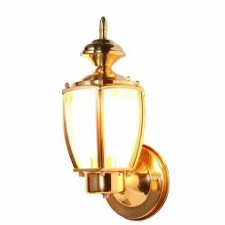 Best deal ๐ 7 - 12 In. Design House Jackson Outdoor Uplight - Solid Brass โค๏ธ 14 Best deal ๐ 7 - 12 In. Design House Jackson Outdoor Uplight - Solid Brass โค๏ธ -Trans Globe Shop detail3DHIC103