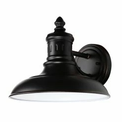 Hot Sale ❤️ 7 - 12 In. Design House 516732 Monterey Outdoor Dark Sky Downlight - Oil Rubbed Bronze Finish 👍 17 Hot Sale ❤️ 7 - 12 In. Design House 516732 Monterey Outdoor Dark Sky Downlight - Oil Rubbed Bronze Finish 👍 -Trans Globe Shop detail3DHIC107 1