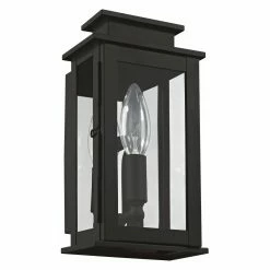 Coupon ✔️ 7 - 12 In. Livex Lighting Princeton 20191 Outdoor Wall Lantern 🔔 13 Coupon ✔️ 7 - 12 In. Livex Lighting Princeton 20191 Outdoor Wall Lantern 🔔 -Trans Globe Shop detail3LXL3009