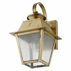 Coupon 🔔 7 - 12 In. Livex Lighting Mansfield 2162 Outdoor Wall Lantern ⌛ -Trans Globe Shop detail3LXL3069