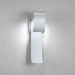 Top 10 ๐คฉ 13 - 18 In. Minka Lavery Good Lumens 2361 Outdoor Wall Light ๐ 15 Top 10 ๐คฉ 13 - 18 In. Minka Lavery Good Lumens 2361 Outdoor Wall Light ๐ -Trans Globe Shop detail3MKA1409