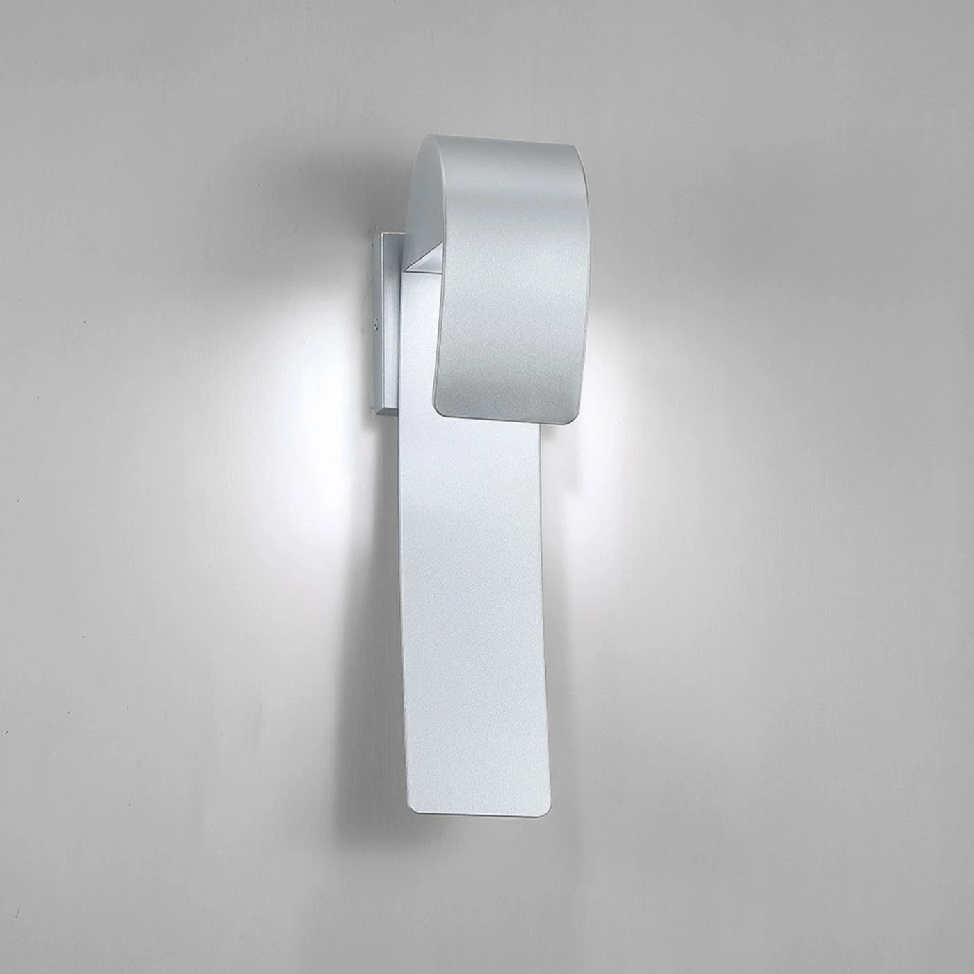 Top 10 ๐คฉ 13 - 18 In. Minka Lavery Good Lumens 2361 Outdoor Wall Light ๐ 8 Top 10 ๐คฉ 13 - 18 In. Minka Lavery Good Lumens 2361 Outdoor Wall Light ๐ - Image 6