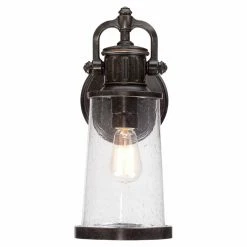 New ๐ 19 - 24 In. Quoizel Steadman SDN840 Outdoor Fixture ๐งจ 17 New ๐ 19 - 24 In. Quoizel Steadman SDN840 Outdoor Fixture ๐งจ -Trans Globe Shop detail3QUO1862