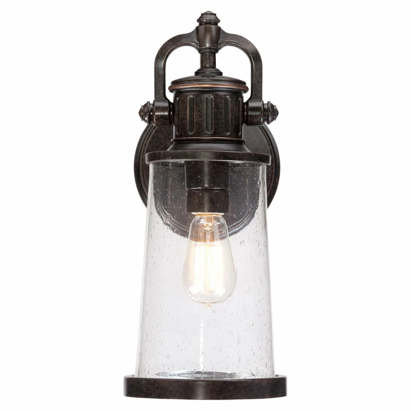 New ๐ 19 - 24 In. Quoizel Steadman SDN840 Outdoor Fixture ๐งจ 8 New ๐ 19 - 24 In. Quoizel Steadman SDN840 Outdoor Fixture ๐งจ - Image 6