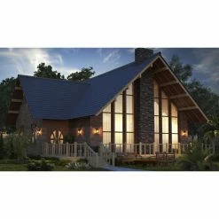 Deals 🥰 13 - 18 In. Quoizel Booker BKR84 Outdoor Wall Sconce ⌛ -Trans Globe Shop detail3QUO2791