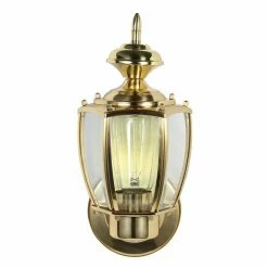 Best deal ๐ 7 - 12 In. Design House Jackson Outdoor Uplight - Solid Brass โค๏ธ 15 Best deal ๐ 7 - 12 In. Design House Jackson Outdoor Uplight - Solid Brass โค๏ธ -Trans Globe Shop detail4DHIC103