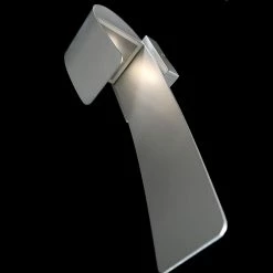 Top 10 ๐คฉ 13 - 18 In. Minka Lavery Good Lumens 2361 Outdoor Wall Light ๐ 16 Top 10 ๐คฉ 13 - 18 In. Minka Lavery Good Lumens 2361 Outdoor Wall Light ๐ -Trans Globe Shop detail4MKA1409