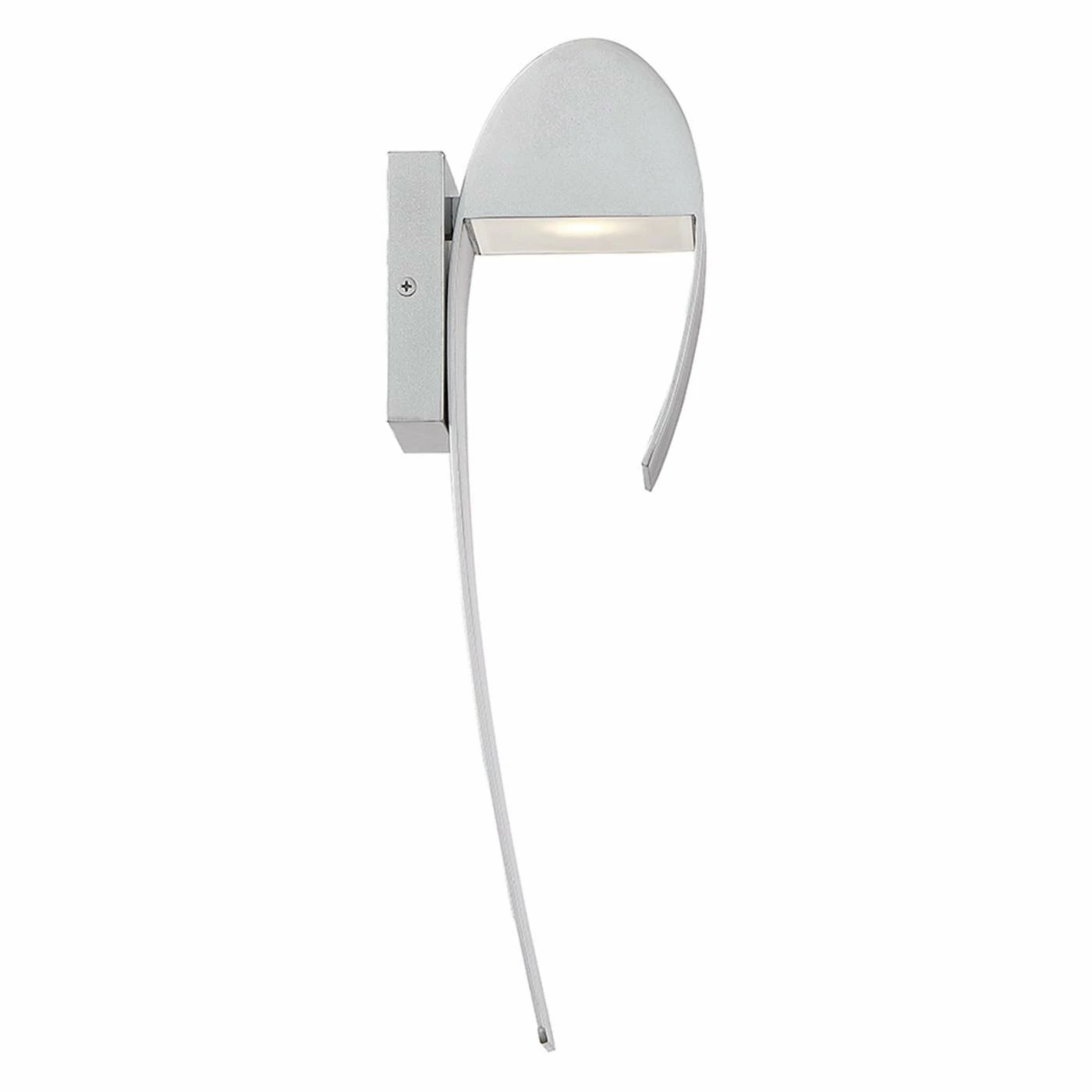 Top 10 ๐คฉ 13 - 18 In. Minka Lavery Good Lumens 2361 Outdoor Wall Light ๐ 10 Top 10 ๐คฉ 13 - 18 In. Minka Lavery Good Lumens 2361 Outdoor Wall Light ๐ - Image 8