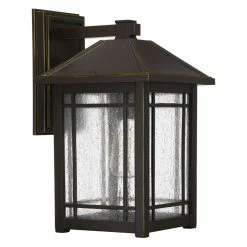 Buy ๐ฏ 13 - 18 In. Quoizel Cedar Point CPT84 Outdoor Wall Lantern ๐ 19 Buy ๐ฏ 13 - 18 In. Quoizel Cedar Point CPT84 Outdoor Wall Lantern ๐ -Trans Globe Shop detail5QUO3308