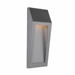 Hot Sale 🥰 7 - 12 In. Craftmade Wedge Z93 Outdoor Pocket Wall Lantern 🛒 -Trans Globe Shop detail6CRA2258
