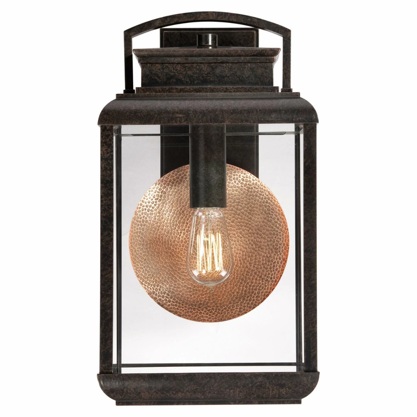 Cheapest ๐ 13 - 18 In. Quoizel Byron BRN84 Outdoor Fixture โค๏ธ 11 Cheapest ๐ 13 - 18 In. Quoizel Byron BRN84 Outdoor Fixture โค๏ธ - Image 9