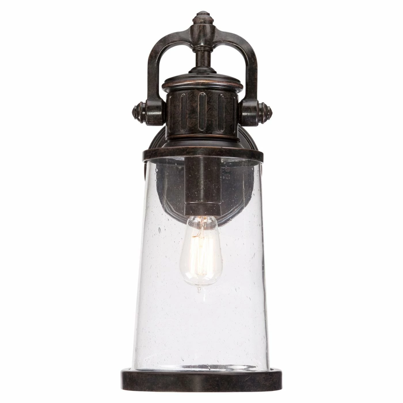 New ๐ 19 - 24 In. Quoizel Steadman SDN840 Outdoor Fixture ๐งจ 11 New ๐ 19 - 24 In. Quoizel Steadman SDN840 Outdoor Fixture ๐งจ - Image 9