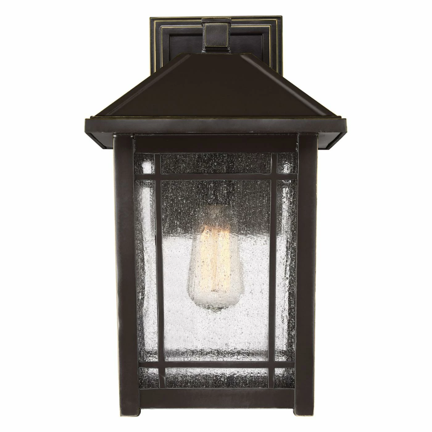 Buy ๐ฏ 13 - 18 In. Quoizel Cedar Point CPT84 Outdoor Wall Lantern ๐ 11 Buy ๐ฏ 13 - 18 In. Quoizel Cedar Point CPT84 Outdoor Wall Lantern ๐ - Image 9
