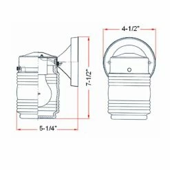 Best Pirce 🤩 7 - 12 In. Design House Jelly Jar 587311 Outdoor Wall Light - Set Of 2 🤩 15 Best Pirce 🤩 7 - 12 In. Design House Jelly Jar 587311 Outdoor Wall Light - Set Of 2 🤩 -Trans Globe Shop detail7DHIC774