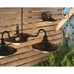 Trans Globe Shop -Trans Globe Shop detail7KIC5109