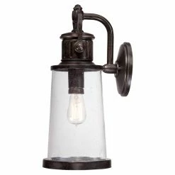New ๐ 19 - 24 In. Quoizel Steadman SDN840 Outdoor Fixture ๐งจ 21 New ๐ 19 - 24 In. Quoizel Steadman SDN840 Outdoor Fixture ๐งจ -Trans Globe Shop detail7QUO1862