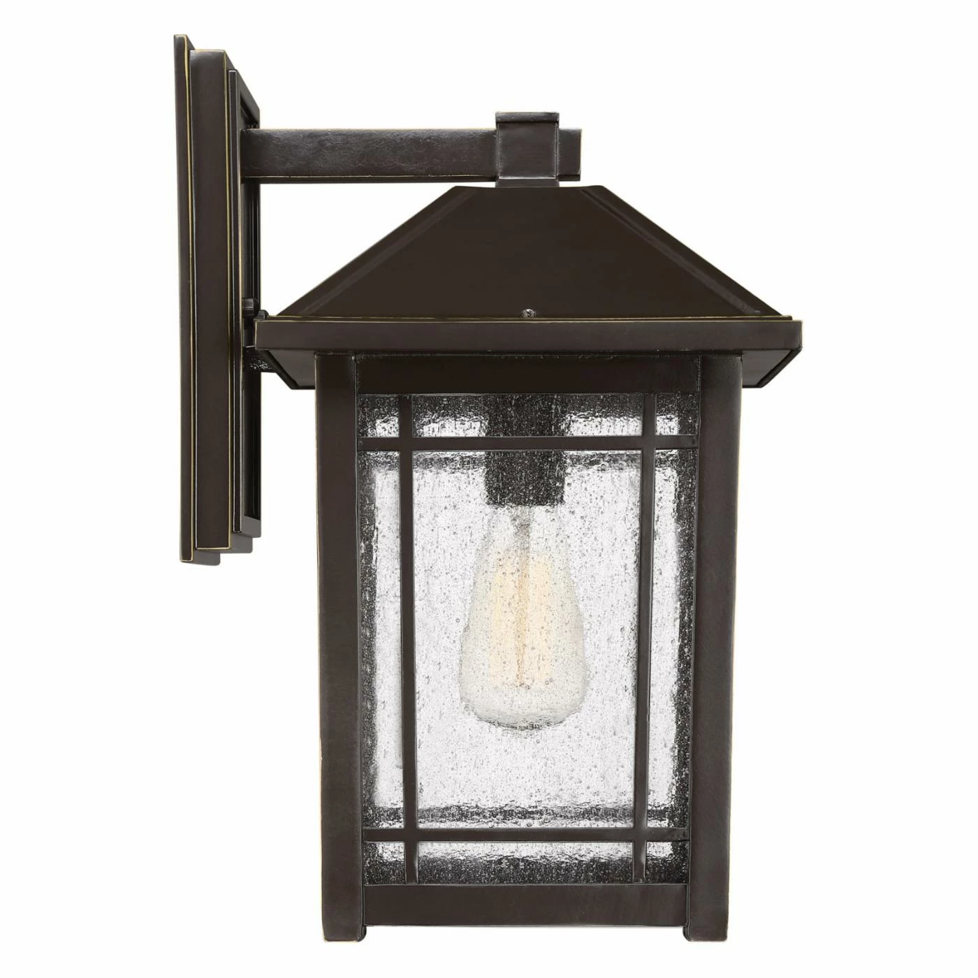 Buy ๐ฏ 13 - 18 In. Quoizel Cedar Point CPT84 Outdoor Wall Lantern ๐ 12 Buy ๐ฏ 13 - 18 In. Quoizel Cedar Point CPT84 Outdoor Wall Lantern ๐ - Image 10