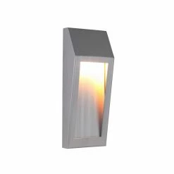 Hot Sale 🥰 7 - 12 In. Craftmade Wedge Z93 Outdoor Pocket Wall Lantern 🛒 -Trans Globe Shop detailCRA2258