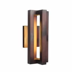 Best deal 🧨 13 - 18 In. Craftmade Kai Z15 Outdoor Wall Lantern ❤️ -Trans Globe Shop detailCRA2270 1