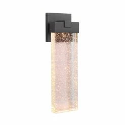 Outlet ๐ 19 - 24 In. Craftmade Aria Z16 Outdoor Wall Lantern โ๏ธ 8 Outlet ๐ 19 - 24 In. Craftmade Aria Z16 Outdoor Wall Lantern โ๏ธ -Trans Globe Shop detailCRA2271