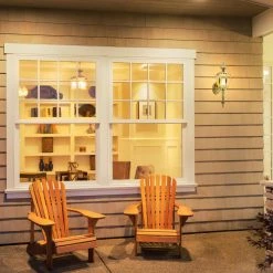 Best deal ๐ 7 - 12 In. Design House Jackson Outdoor Uplight - Solid Brass โค๏ธ 11 Best deal ๐ 7 - 12 In. Design House Jackson Outdoor Uplight - Solid Brass โค๏ธ -Trans Globe Shop detailDHIC103