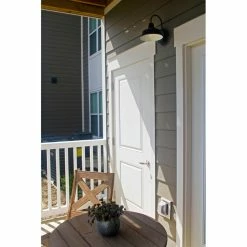 Top 10 🛒 7 - 12 In. Design House 519504 Mason Outdoor Downlight - 8.375 X 11 In. - Oil Rubbed Bronze Finish ⭐ -Trans Globe Shop detailDHIC106