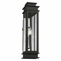 Best Sale 🛒 19 - 24 In. Livex Lighting Princeton 20207 Outdoor Wall Lantern 😍 10 Best Sale 🛒 19 - 24 In. Livex Lighting Princeton 20207 Outdoor Wall Lantern 😍 -Trans Globe Shop detailLXL3011 1
