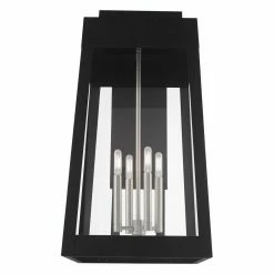 Best Pirce ๐ฅฐ 25 - 30 In. Livex Lighting Oslo 20861-04 Outdoor Wall Light ๐คฉ 13 Best Pirce ๐ฅฐ 25 - 30 In. Livex Lighting Oslo 20861-04 Outdoor Wall Light ๐คฉ -Trans Globe Shop detailLXL3436