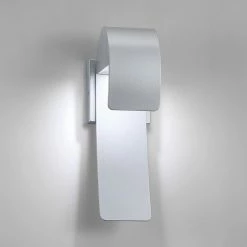 Top 10 ๐คฉ 13 - 18 In. Minka Lavery Good Lumens 2361 Outdoor Wall Light ๐ 12 Top 10 ๐คฉ 13 - 18 In. Minka Lavery Good Lumens 2361 Outdoor Wall Light ๐ -Trans Globe Shop detailMKA1409