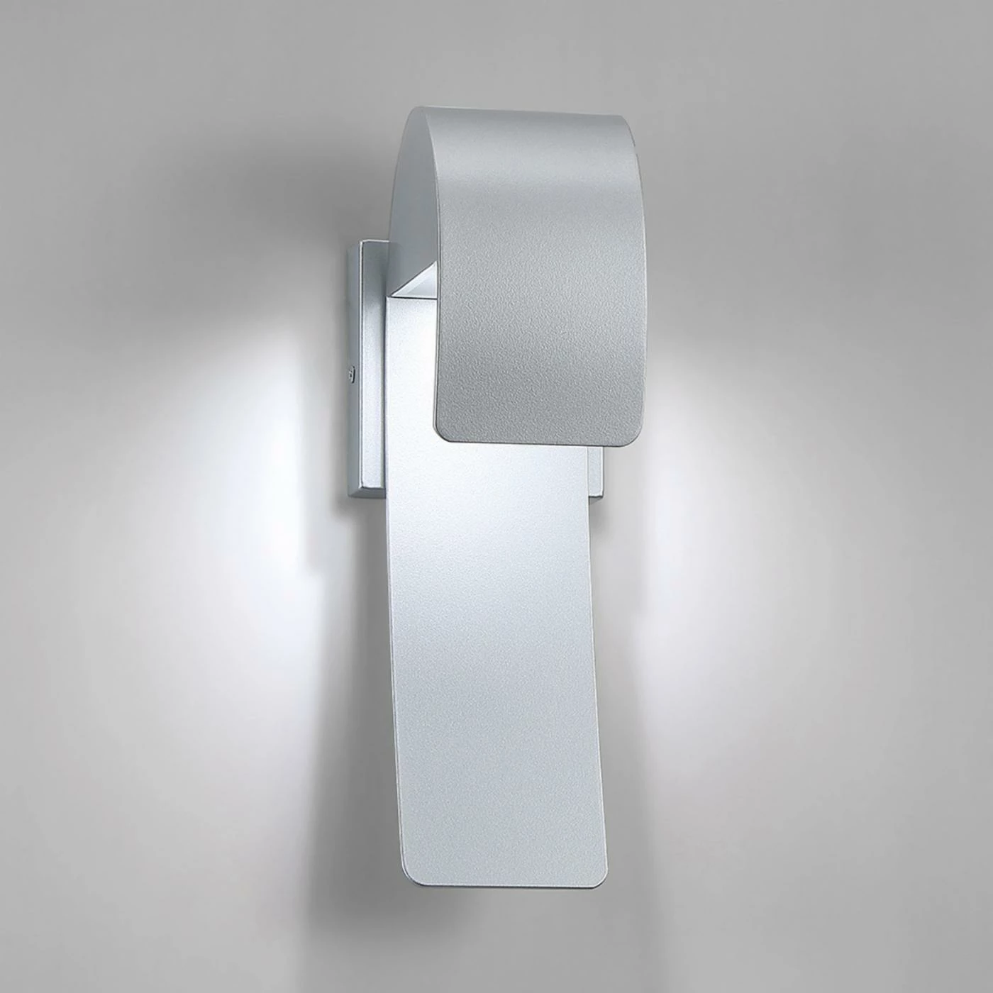 Top 10 ๐คฉ 13 - 18 In. Minka Lavery Good Lumens 2361 Outdoor Wall Light ๐ 5 Top 10 ๐คฉ 13 - 18 In. Minka Lavery Good Lumens 2361 Outdoor Wall Light ๐ - Image 3