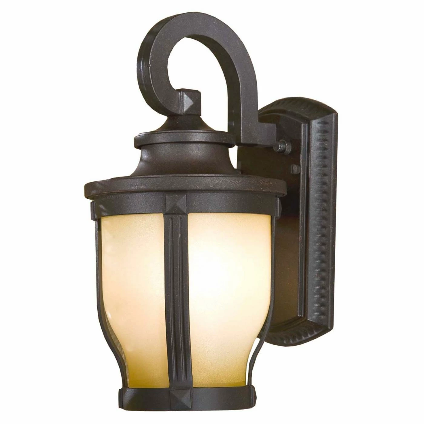 Wholesale βοΈ 19 - 24 In. Minka Lavery Merrimack 876-166 Wall Mount Light π 5 Wholesale βοΈ 19 - 24 In. Minka Lavery Merrimack 876-166 Wall Mount Light π - Image 3