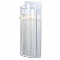 Flash Sale 👏 13 - 18 In. Vaxcel Logan T042 Outdoor Wall Light 🎉 -Trans Globe Shop detailOSL2348