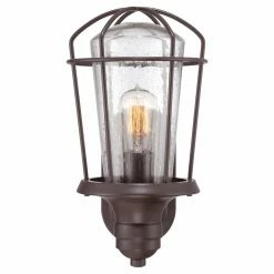 Best reviews of ✨ 13 - 18 In. Quoizel Marine MRE8408WT Outdoor Wall Lantern 🛒 -Trans Globe Shop detailQUO2289