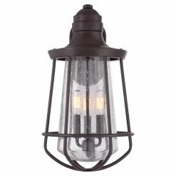 Best reviews of ๐งจ 19 - 24 In. Quoizel Marine MRE8410WT Outdoor Wall Lantern ๐ 8 Best reviews of ๐งจ 19 - 24 In. Quoizel Marine MRE8410WT Outdoor Wall Lantern ๐ -Trans Globe Shop detailQUO2291